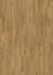 Паркетная доска Карелия (Karelia) - Дуб Oak Select 3s Libra 30110781A0100111